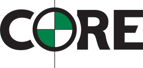 CORE Mark BkGn RGB